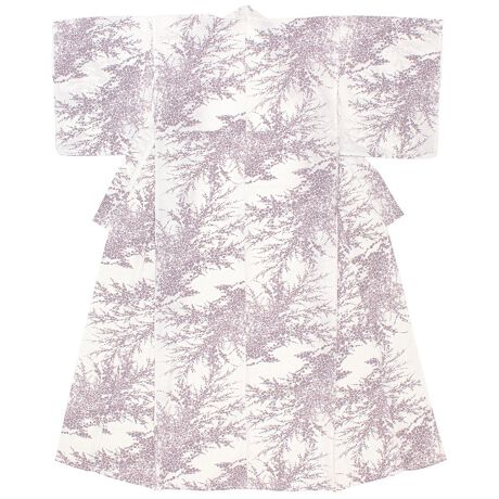 [^:sbn01-ykt0015]čՂɂ߂ȃfB[X߁Ă̂ɍœKȏp߂łBn͕ςDŁAЂƂGŁAzƑ̑@ۂCoolPassgpĂ܂BKxȓƌyŁAMC⎼CƓĂ܂BՂԉΑȂǉĂ̂o̍ہÂ钅Sn܂Bdďオł̂ŁA͂シɂĕ֗łBł\ȁA􂦂钅łBݐ􂢂lbgɓꂽߐ􂢂̂ƁAE͌y߂ɍsAnK[pAコĂ܂B߂̐ǵAw̍Ɠx傤ǂ悢łBw̍Ƃ̍AZTȓłΓKTCYƂĂ܂B́Atۂɂ͂iグj邱ƂŒ\łB߂͐lCî߁A؂̍ēׂɐꍇ܂B͂߂ɂǂByӎz̏íAߒPiłB̑̏i͊܂܂܂BKxȓ̂ŁAߗp̃Ci[̒p߂܂B