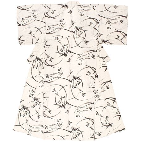 [^:sbn01-ykt0015]čՂɂ߂ȃfB[X߁Ă̂ɍœKȏp߂łBn͕ςDŁAЂƂGŁAzƑ̑@ۂCoolPassgpĂ܂BKxȓƌyŁAMC⎼CƓĂ܂BՂԉΑȂǉĂ̂o̍ہÂ钅Sn܂Bdďオł̂ŁA͂シɂĕ֗łBł\ȁA􂦂钅łBݐ􂢂lbgɓꂽߐ􂢂̂ƁAE͌y߂ɍsAnK[pAコĂ܂B߂̐ǵAw̍Ɠx傤ǂ悢łBw̍Ƃ̍AZTȓłΓKTCYƂĂ܂B́Atۂɂ͂iグj邱ƂŒ\łB߂͐lCî߁A؂̍ēׂɐꍇ܂B͂߂ɂǂByӎz̏íAߒPiłB̑̏i͊܂܂܂BKxȓ̂ŁAߗp̃Ci[̒p߂܂B