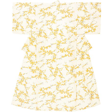 [^:sbn01-ykt0015]čՂɂ߂ȃfB[X߁Ă̂ɍœKȏp߂łBn͕ςDŁAЂƂGŁAzƑ̑@ۂCoolPassgpĂ܂BKxȓƌyŁAMC⎼CƓĂ܂BՂԉΑȂǉĂ̂o̍ہÂ钅Sn܂Bdďオł̂ŁA͂シɂĕ֗łBł\ȁA􂦂钅łBݐ􂢂lbgɓꂽߐ􂢂̂ƁAE͌y߂ɍsAnK[pAコĂ܂B߂̐ǵAw̍Ɠx傤ǂ悢łBw̍Ƃ̍AZTȓłΓKTCYƂĂ܂B́Atۂɂ͂iグj邱ƂŒ\łB߂͐lCî߁A؂̍ēׂɐꍇ܂B͂߂ɂǂByӎz̏íAߒPiłB̑̏i͊܂܂܂BKxȓ̂ŁAߗp̃Ci[̒p߂܂B