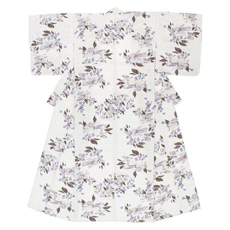 [^:sbn01-ykt0015]čՂɂ߂ȃfB[X߁Ă̂ɍœKȏp߂łBn͕ςDŁAЂƂGŁAzƑ̑@ۂCoolPassgpĂ܂BKxȓƌyŁAMC⎼CƓĂ܂BՂԉΑȂǉĂ̂o̍ہÂ钅Sn܂Bdďオł̂ŁA͂シɂĕ֗łBł\ȁA􂦂钅łBݐ􂢂lbgɓꂽߐ􂢂̂ƁAE͌y߂ɍsAnK[pAコĂ܂B߂̐ǵAw̍Ɠx傤ǂ悢łBw̍Ƃ̍AZTȓłΓKTCYƂĂ܂B́Atۂɂ͂iグj邱ƂŒ\łB߂͐lCî߁A؂̍ēׂɐꍇ܂B͂߂ɂǂByӎz̏íAߒPiłB̑̏i͊܂܂܂BKxȓ̂ŁAߗp̃Ci[̒p߂܂B