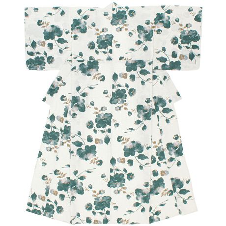 [^:sbn01-ykt0015]čՂɂ߂ȃfB[X߁Ă̂ɍœKȏp߂łBn͕ςDŁAЂƂGŁAzƑ̑@ۂCoolPassgpĂ܂BKxȓƌyŁAMC⎼CƓĂ܂BՂԉΑȂǉĂ̂o̍ہÂ钅Sn܂Bdďオł̂ŁA͂シɂĕ֗łBł\ȁA􂦂钅łBݐ􂢂lbgɓꂽߐ􂢂̂ƁAE͌y߂ɍsAnK[pAコĂ܂B߂̐ǵAw̍Ɠx傤ǂ悢łBw̍Ƃ̍AZTȓłΓKTCYƂĂ܂B́Atۂɂ͂iグj邱ƂŒ\łB߂͐lCî߁A؂̍ēׂɐꍇ܂B͂߂ɂǂByӎz̏íAߒPiłB̑̏i͊܂܂܂BKxȓ̂ŁAߗp̃Ci[̒p߂܂B