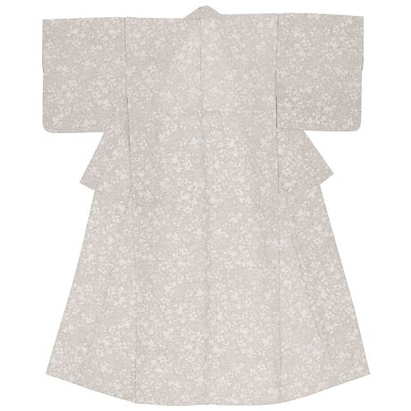 [^:sbn01-ykt0015]čՂɂ߂ȃfB[X߁Ă̂ɍœKȏp߂łBn͕ςDŁAЂƂGŁAzƑ̑@ۂCoolPassgpĂ܂BKxȓƌyŁAMC⎼CƓĂ܂BՂԉΑȂǉĂ̂o̍ہÂ钅Sn܂Bdďオł̂ŁA͂シɂĕ֗łBł\ȁA􂦂钅łBݐ􂢂lbgɓꂽߐ􂢂̂ƁAE͌y߂ɍsAnK[pAコĂ܂B߂̐ǵAw̍Ɠx傤ǂ悢łBw̍Ƃ̍AZTȓłΓKTCYƂĂ܂B́Atۂɂ͂iグj邱ƂŒ\łB߂͐lCî߁A؂̍ēׂɐꍇ܂B͂߂ɂǂByӎz̏íAߒPiłB̑̏i͊܂܂܂BKxȓ̂ŁAߗp̃Ci[̒p߂܂B