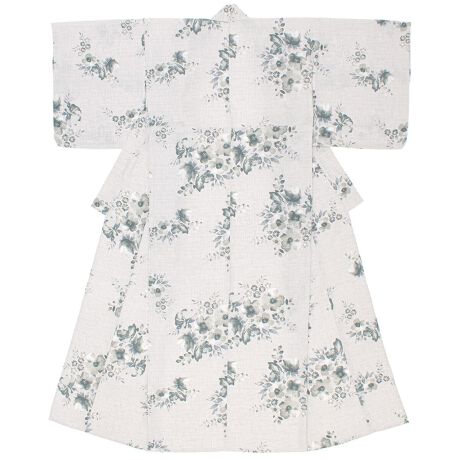 [^:sbn01-ykt0015]čՂɂ߂ȃfB[X߁Ă̂ɍœKȏp߂łBn͕ςDŁAЂƂGŁAzƑ̑@ۂCoolPassgpĂ܂BKxȓƌyŁAMC⎼CƓĂ܂BՂԉΑȂǉĂ̂o̍ہÂ钅Sn܂Bdďオł̂ŁA͂シɂĕ֗łBł\ȁA􂦂钅łBݐ􂢂lbgɓꂽߐ􂢂̂ƁAE͌y߂ɍsAnK[pAコĂ܂B߂̐ǵAw̍Ɠx傤ǂ悢łBw̍Ƃ̍AZTȓłΓKTCYƂĂ܂B́Atۂɂ͂iグj邱ƂŒ\łB߂͐lCî߁A؂̍ēׂɐꍇ܂B͂߂ɂǂByӎz̏íAߒPiłB̑̏i͊܂܂܂BKxȓ̂ŁAߗp̃Ci[̒p߂܂B