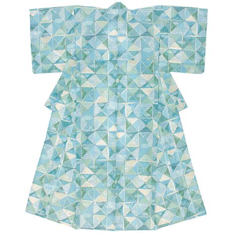 [^:sbn01-ykt0018]u݂Uv̑lgȃfB[X߁wlq݂U̎`[tɂu݂Uv̏p߂łBu₩ȕAȋCAÂȎԂ̗fUCɂȂĂ܂BEς𐥔񂨊y݂Bn͖WŁA_炩GƋzɗDꂽȂPOOłB铧ƌyŁAMC⎼CƓĂ܂BՂԉΑȂǉĂ̂o̍ہÂ钅Sn܂Bdďオł̂ŁA͂シɂ܂B吳Ɋ􂵁A26΂̎Ⴓł̐̓wluq݂UvBuzƂDv̐EςA鐅ʂŕ`Ă݂܂B_炩ȕ\̒ɁÃ`[tAAAԂȂǌLɎU΂߂Ă܂Bɂ͂ȂAƃeLX^CfUC̑gݍ킹ɂq݂U̐Ey݂܂Bł\ȁA􂦂钅łB͍Œ2ȏAi炸ɂȂׂnK[pAコĂ܂B߂̐ǵAw̍Ɠx傤ǂ悢łBw̍Ƃ̍AZTȓłΓKTCYƂĂ܂B́Atۂɂ͂iグj邱ƂŒ\łB߂͐lCî߁A؂̍ēׂɐꍇ܂B͂߂ɂǂByӎz̏íAߒPiłB̑̏i͊܂܂܂B܂̂ŁAߗp̃Ci[̒p߂܂B