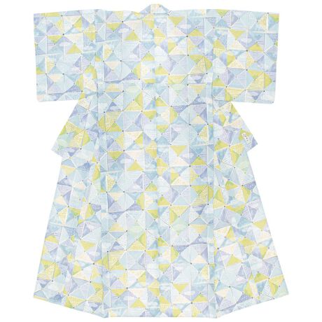 [^:sbn01-ykt0018]u݂Uv̑lgȃfB[X߁wlq݂U̎`[tɂu݂Uv̏p߂łBu₩ȕAȋCAÂȎԂ̗fUCɂȂĂ܂BEς𐥔񂨊y݂Bn͖WŁA_炩GƋzɗDꂽȂPOOłB铧ƌyŁAMC⎼CƓĂ܂BՂԉΑȂǉĂ̂o̍ہÂ钅Sn܂Bdďオł̂ŁA͂シɂ܂B吳Ɋ􂵁A26΂̎Ⴓł̐̓wluq݂UvBuzƂDv̐EςA鐅ʂŕ`Ă݂܂B_炩ȕ\̒ɁÃ`[tAAAԂȂǌLɎU΂߂Ă܂Bɂ͂ȂAƃeLX^CfUC̑gݍ킹ɂq݂U̐Ey݂܂Bł\ȁA􂦂钅łB͍Œ2ȏAi炸ɂȂׂnK[pAコĂ܂B߂̐ǵAw̍Ɠx傤ǂ悢łBw̍Ƃ̍AZTȓłΓKTCYƂĂ܂B́Atۂɂ͂iグj邱ƂŒ\łB߂͐lCî߁A؂̍ēׂɐꍇ܂B͂߂ɂǂByӎz̏íAߒPiłB̑̏i͊܂܂܂B܂̂ŁAߗp̃Ci[̒p߂܂B