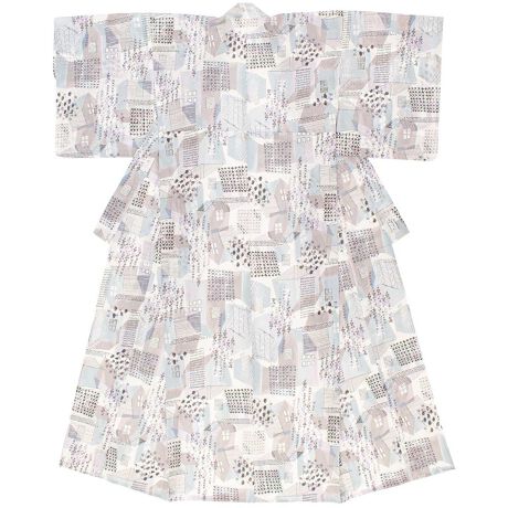 [^:sbn01-ykt0018]u݂Uv̑lgȃfB[X߁wlq݂U̎`[tɂu݂Uv̏p߂łBu₩ȕAȋCAÂȎԂ̗fUCɂȂĂ܂BEς𐥔񂨊y݂Bn͖WŁA_炩GƋzɗDꂽȂPOOłB铧ƌyŁAMC⎼CƓĂ܂BՂԉΑȂǉĂ̂o̍ہÂ钅Sn܂Bdďオł̂ŁA͂シɂ܂B吳Ɋ􂵁A26΂̎Ⴓł̐̓wluq݂UvBuzƂDv̐EςA鐅ʂŕ`Ă݂܂B_炩ȕ\̒ɁÃ`[tAAAԂȂǌLɎU΂߂Ă܂Bɂ͂ȂAƃeLX^CfUC̑gݍ킹ɂq݂U̐Ey݂܂Bł\ȁA􂦂钅łB͍Œ2ȏAi炸ɂȂׂnK[pAコĂ܂B߂̐ǵAw̍Ɠx傤ǂ悢łBw̍Ƃ̍AZTȓłΓKTCYƂĂ܂B́Atۂɂ͂iグj邱ƂŒ\łB߂͐lCî߁A؂̍ēׂɐꍇ܂B͂߂ɂǂByӎz̏íAߒPiłB̑̏i͊܂܂܂B܂̂ŁAߗp̃Ci[̒p߂܂B