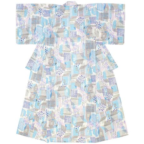 [^:sbn01-ykt0018]u݂Uv̑lgȃfB[X߁wlq݂U̎`[tɂu݂Uv̏p߂łBu₩ȕAȋCAÂȎԂ̗fUCɂȂĂ܂BEς𐥔񂨊y݂Bn͖WŁA_炩GƋzɗDꂽȂPOOłB铧ƌyŁAMC⎼CƓĂ܂BՂԉΑȂǉĂ̂o̍ہÂ钅Sn܂Bdďオł̂ŁA͂シɂ܂B吳Ɋ􂵁A26΂̎Ⴓł̐̓wluq݂UvBuzƂDv̐EςA鐅ʂŕ`Ă݂܂B_炩ȕ\̒ɁÃ`[tAAAԂȂǌLɎU΂߂Ă܂Bɂ͂ȂAƃeLX^CfUC̑gݍ킹ɂq݂U̐Ey݂܂Bł\ȁA􂦂钅łB͍Œ2ȏAi炸ɂȂׂnK[pAコĂ܂B߂̐ǵAw̍Ɠx傤ǂ悢łBw̍Ƃ̍AZTȓłΓKTCYƂĂ܂B́Atۂɂ͂iグj邱ƂŒ\łB߂͐lCî߁A؂̍ēׂɐꍇ܂B͂߂ɂǂByӎz̏íAߒPiłB̑̏i͊܂܂܂B܂̂ŁAߗp̃Ci[̒p߂܂B