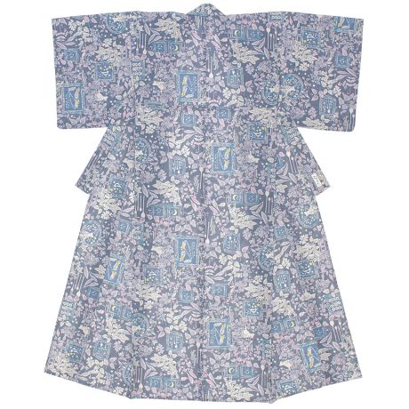 [^:sbn01-ykt0018]u݂Uv̑lgȃfB[X߁wlq݂U̎`[tɂu݂Uv̏p߂łBu₩ȕAȋCAÂȎԂ̗fUCɂȂĂ܂BEς𐥔񂨊y݂Bn͖WŁA_炩GƋzɗDꂽȂPOOłB铧ƌyŁAMC⎼CƓĂ܂BՂԉΑȂǉĂ̂o̍ہÂ钅Sn܂Bdďオł̂ŁA͂シɂ܂B吳Ɋ􂵁A26΂̎Ⴓł̐̓wluq݂UvBuzƂDv̐EςA鐅ʂŕ`Ă݂܂B_炩ȕ\̒ɁÃ`[tAAAԂȂǌLɎU΂߂Ă܂Bɂ͂ȂAƃeLX^CfUC̑gݍ킹ɂq݂U̐Ey݂܂Bł\ȁA􂦂钅łB͍Œ2ȏAi炸ɂȂׂnK[pAコĂ܂B߂̐ǵAw̍Ɠx傤ǂ悢łBw̍Ƃ̍AZTȓłΓKTCYƂĂ܂B́Atۂɂ͂iグj邱ƂŒ\łB߂͐lCî߁A؂̍ēׂɐꍇ܂B͂߂ɂǂByӎz̏íAߒPiłB̑̏i͊܂܂܂B܂̂ŁAߗp̃Ci[̒p߂܂B