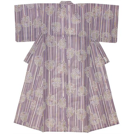 [^:sbn01-ykt0018]u݂Uv̑lgȃfB[X߁wlq݂U̎`[tɂu݂Uv̏p߂łBu₩ȕAȋCAÂȎԂ̗fUCɂȂĂ܂BEς𐥔񂨊y݂Bn͖WŁA_炩GƋzɗDꂽȂPOOłB铧ƌyŁAMC⎼CƓĂ܂BՂԉΑȂǉĂ̂o̍ہÂ钅Sn܂Bdďオł̂ŁA͂シɂ܂B吳Ɋ􂵁A26΂̎Ⴓł̐̓wluq݂UvBuzƂDv̐EςA鐅ʂŕ`Ă݂܂B_炩ȕ\̒ɁÃ`[tAAAԂȂǌLɎU΂߂Ă܂Bɂ͂ȂAƃeLX^CfUC̑gݍ킹ɂq݂U̐Ey݂܂Bł\ȁA􂦂钅łB͍Œ2ȏAi炸ɂȂׂnK[pAコĂ܂B߂̐ǵAw̍Ɠx傤ǂ悢łBw̍Ƃ̍AZTȓłΓKTCYƂĂ܂B́Atۂɂ͂iグj邱ƂŒ\łB߂͐lCî߁A؂̍ēׂɐꍇ܂B͂߂ɂǂByӎz̏íAߒPiłB̑̏i͊܂܂܂B܂̂ŁAߗp̃Ci[̒p߂܂B