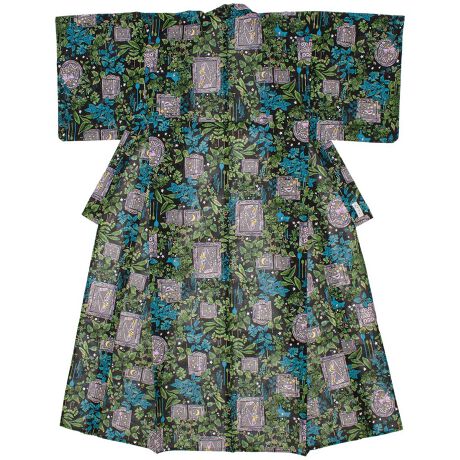 [^:sbn01-ykt0018]u݂Uv̑lgȃfB[X߁wlq݂U̎`[tɂu݂Uv̏p߂łBu₩ȕAȋCAÂȎԂ̗fUCɂȂĂ܂BEς𐥔񂨊y݂Bn͖WŁA_炩GƋzɗDꂽȂPOOłB铧ƌyŁAMC⎼CƓĂ܂BՂԉΑȂǉĂ̂o̍ہÂ钅Sn܂Bdďオł̂ŁA͂シɂ܂B吳Ɋ􂵁A26΂̎Ⴓł̐̓wluq݂UvBuzƂDv̐EςA鐅ʂŕ`Ă݂܂B_炩ȕ\̒ɁÃ`[tAAAԂȂǌLɎU΂߂Ă܂Bɂ͂ȂAƃeLX^CfUC̑gݍ킹ɂq݂U̐Ey݂܂Bł\ȁA􂦂钅łB͍Œ2ȏAi炸ɂȂׂnK[pAコĂ܂B߂̐ǵAw̍Ɠx傤ǂ悢łBw̍Ƃ̍AZTȓłΓKTCYƂĂ܂B́Atۂɂ͂iグj邱ƂŒ\łB߂͐lCî߁A؂̍ēׂɐꍇ܂B͂߂ɂǂByӎz̏íAߒPiłB̑̏i͊܂܂܂B܂̂ŁAߗp̃Ci[̒p߂܂B