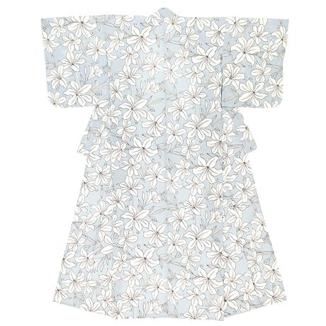 [^:sbn01-ykt0019]čՂɂ߂ȃfB[X߁Ă̂ɍœKȏp߂łBȉԁX`ꂽ_ȃfUCłBn͕ςDŁAЂƂGŁAzƑ̑@ۂCoolPassgpĂ܂BKxȓƌyŁAMC⎼CƓĂ܂BՂԉΑȂǉĂ̂o̍ہÂ钅Sn܂Bdďオł̂ŁA͂シɂĕ֗łBł\ȁA􂦂钅łBݐ􂢂lbgɓꂽߐ􂢂̂ƁAE͌y߂ɍsAnK[pAコĂ܂B߂̐ǵAw̍Ɠx傤ǂ悢łBw̍Ƃ̍AZTȓłΓKTCYƂĂ܂B́Atۂɂ͂iグj邱ƂŒ\łB߂͐lCî߁A؂̍ēׂɐꍇ܂B͂߂ɂǂByӎz̏íAߒPiłB̑̏i͊܂܂܂BKxȓ̂ŁAߗp̃Ci[̒p߂܂B