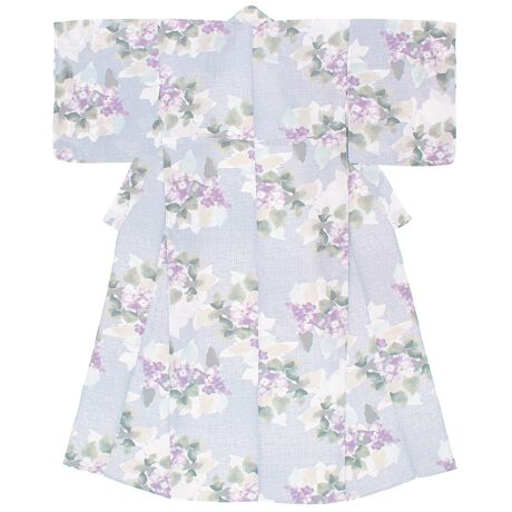 [^:sbn01-ykt0019]čՂɂ߂ȃfB[X߁Ă̂ɍœKȏp߂łBȉԁX`ꂽ_ȃfUCłBn͕ςDŁAЂƂGŁAzƑ̑@ۂCoolPassgpĂ܂BKxȓƌyŁAMC⎼CƓĂ܂BՂԉΑȂǉĂ̂o̍ہÂ钅Sn܂Bdďオł̂ŁA͂シɂĕ֗łBł\ȁA􂦂钅łBݐ􂢂lbgɓꂽߐ􂢂̂ƁAE͌y߂ɍsAnK[pAコĂ܂B߂̐ǵAw̍Ɠx傤ǂ悢łBw̍Ƃ̍AZTȓłΓKTCYƂĂ܂B́Atۂɂ͂iグj邱ƂŒ\łB߂͐lCî߁A؂̍ēׂɐꍇ܂B͂߂ɂǂByӎz̏íAߒPiłB̑̏i͊܂܂܂BKxȓ̂ŁAߗp̃Ci[̒p߂܂B