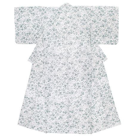 [^:sbn01-ykt0019]čՂɂ߂ȃfB[X߁Ă̂ɍœKȏp߂łBȉԁX`ꂽ_ȃfUCłBn͕ςDŁAЂƂGŁAzƑ̑@ۂCoolPassgpĂ܂BKxȓƌyŁAMC⎼CƓĂ܂BՂԉΑȂǉĂ̂o̍ہÂ钅Sn܂Bdďオł̂ŁA͂シɂĕ֗łBł\ȁA􂦂钅łBݐ􂢂lbgɓꂽߐ􂢂̂ƁAE͌y߂ɍsAnK[pAコĂ܂B߂̐ǵAw̍Ɠx傤ǂ悢łBw̍Ƃ̍AZTȓłΓKTCYƂĂ܂B́Atۂɂ͂iグj邱ƂŒ\łB߂͐lCî߁A؂̍ēׂɐꍇ܂B͂߂ɂǂByӎz̏íAߒPiłB̑̏i͊܂܂܂BKxȓ̂ŁAߗp̃Ci[̒p߂܂B