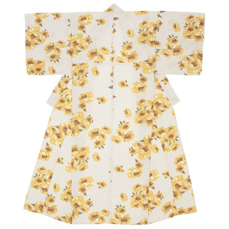 [^:sbn01-ykt0019]čՂɂ߂ȃfB[X߁Ă̂ɍœKȏp߂łBȉԁX`ꂽ_ȃfUCłBn͕ςDŁAЂƂGŁAzƑ̑@ۂCoolPassgpĂ܂BKxȓƌyŁAMC⎼CƓĂ܂BՂԉΑȂǉĂ̂o̍ہÂ钅Sn܂Bdďオł̂ŁA͂シɂĕ֗łBł\ȁA􂦂钅łBݐ􂢂lbgɓꂽߐ􂢂̂ƁAE͌y߂ɍsAnK[pAコĂ܂B߂̐ǵAw̍Ɠx傤ǂ悢łBw̍Ƃ̍AZTȓłΓKTCYƂĂ܂B́Atۂɂ͂iグj邱ƂŒ\łB߂͐lCî߁A؂̍ēׂɐꍇ܂B͂߂ɂǂByӎz̏íAߒPiłB̑̏i͊܂܂܂BKxȓ̂ŁAߗp̃Ci[̒p߂܂B