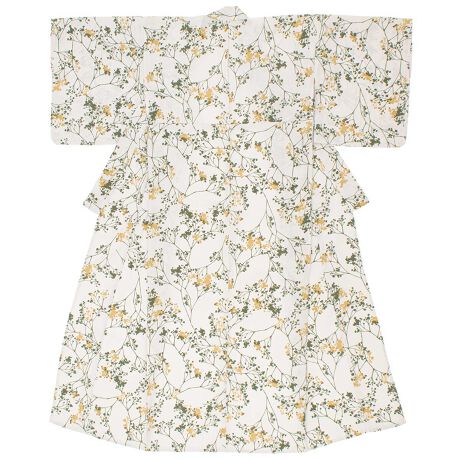 [^:sbn01-ykt0020]čՂɂ߂ȃfB[X߁̊SOUBIEÑvCx[guhwfloro by SOUBIENxit[j̉؂₩ȏp߂łBD̐nɁA͂ȂƂԁXȂǂf郂_ȃfUCłBn͕ςDŁAЂƂGŁAzƑ̑@ۂCoolPassgpĂ܂BKxȓƌyŁAMC⎼CƓĂ܂BՂԉΑȂǉĂ̂o̍ہÂ钅Sn܂Bdďオł̂ŁA͂シɂĕ֗łBł\ȁA􂦂钅łBݐ􂢂lbgɓꂽߐ􂢂̂ƁAE͌y߂ɍsAnK[pAコĂ܂B߂̐ǵAw̍Ɠx傤ǂ悢łBw̍Ƃ̍AZTȓłΓKTCYƂĂ܂B́Atۂɂ͂iグj邱ƂŒ\łB߂͐lCî߁A؂̍ēׂɐꍇ܂B͂߂ɂǂBagh̍Ő[ɁBwfloro by SOUBIENxit[j́Aڂ䂭agh̍Ő[ɒǂ߁Au~vuĂ݂voÅSOUBIEÑvCx[guhłBWnɔꂸAV[ɋ߂aX^CWJAs̐lCAâ𖣂Ƃz܂Byӎz̏íAߒPiłB̑̏i͊܂܂܂BKxȓ̂ŁAߗp̃Ci[̒p߂܂B͑傫ȐngpčĂ܂̂ŁAF╿̏o摜ƈقȂꍇ܂B