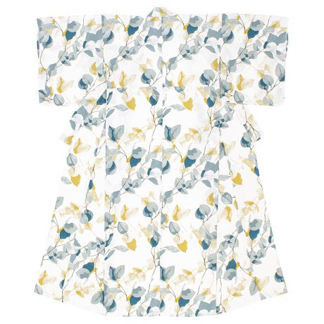 [^:sbn01-ykt0020]čՂɂ߂ȃfB[X߁̊SOUBIEÑvCx[guhwfloro by SOUBIENxit[j̉؂₩ȏp߂łBD̐nɁA͂ȂƂԁXȂǂf郂_ȃfUCłBn͕ςDŁAЂƂGŁAzƑ̑@ۂCoolPassgpĂ܂BKxȓƌyŁAMC⎼CƓĂ܂BՂԉΑȂǉĂ̂o̍ہÂ钅Sn܂Bdďオł̂ŁA͂シɂĕ֗łBł\ȁA􂦂钅łBݐ􂢂lbgɓꂽߐ􂢂̂ƁAE͌y߂ɍsAnK[pAコĂ܂B߂̐ǵAw̍Ɠx傤ǂ悢łBw̍Ƃ̍AZTȓłΓKTCYƂĂ܂B́Atۂɂ͂iグj邱ƂŒ\łB߂͐lCî߁A؂̍ēׂɐꍇ܂B͂߂ɂǂBagh̍Ő[ɁBwfloro by SOUBIENxit[j́Aڂ䂭agh̍Ő[ɒǂ߁Au~vuĂ݂voÅSOUBIEÑvCx[guhłBWnɔꂸAV[ɋ߂aX^CWJAs̐lCAâ𖣂Ƃz܂Byӎz̏íAߒPiłB̑̏i͊܂܂܂BKxȓ̂ŁAߗp̃Ci[̒p߂܂B͑傫ȐngpčĂ܂̂ŁAF╿̏o摜ƈقȂꍇ܂B