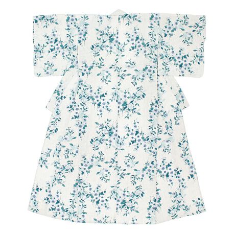 [^:sbn01-ykt0020]čՂɂ߂ȃfB[X߁̊SOUBIEÑvCx[guhwfloro by SOUBIENxit[j̉؂₩ȏp߂łBD̐nɁA͂ȂƂԁXȂǂf郂_ȃfUCłBn͕ςDŁAЂƂGŁAzƑ̑@ۂCoolPassgpĂ܂BKxȓƌyŁAMC⎼CƓĂ܂BՂԉΑȂǉĂ̂o̍ہÂ钅Sn܂Bdďオł̂ŁA͂シɂĕ֗łBł\ȁA􂦂钅łBݐ􂢂lbgɓꂽߐ􂢂̂ƁAE͌y߂ɍsAnK[pAコĂ܂B߂̐ǵAw̍Ɠx傤ǂ悢łBw̍Ƃ̍AZTȓłΓKTCYƂĂ܂B́Atۂɂ͂iグj邱ƂŒ\łB߂͐lCî߁A؂̍ēׂɐꍇ܂B͂߂ɂǂBagh̍Ő[ɁBwfloro by SOUBIENxit[j́Aڂ䂭agh̍Ő[ɒǂ߁Au~vuĂ݂voÅSOUBIEÑvCx[guhłBWnɔꂸAV[ɋ߂aX^CWJAs̐lCAâ𖣂Ƃz܂Byӎz̏íAߒPiłB̑̏i͊܂܂܂BKxȓ̂ŁAߗp̃Ci[̒p߂܂B͑傫ȐngpčĂ܂̂ŁAF╿̏o摜ƈقȂꍇ܂B