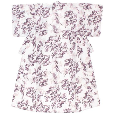 [^:sbn01-ykt0020]čՂɂ߂ȃfB[X߁̊SOUBIEÑvCx[guhwfloro by SOUBIENxit[j̉؂₩ȏp߂łBD̐nɁA͂ȂƂԁXȂǂf郂_ȃfUCłBn͕ςDŁAЂƂGŁAzƑ̑@ۂCoolPassgpĂ܂BKxȓƌyŁAMC⎼CƓĂ܂BՂԉΑȂǉĂ̂o̍ہÂ钅Sn܂Bdďオł̂ŁA͂シɂĕ֗łBł\ȁA􂦂钅łBݐ􂢂lbgɓꂽߐ􂢂̂ƁAE͌y߂ɍsAnK[pAコĂ܂B߂̐ǵAw̍Ɠx傤ǂ悢łBw̍Ƃ̍AZTȓłΓKTCYƂĂ܂B́Atۂɂ͂iグj邱ƂŒ\łB߂͐lCî߁A؂̍ēׂɐꍇ܂B͂߂ɂǂBagh̍Ő[ɁBwfloro by SOUBIENxit[j́Aڂ䂭agh̍Ő[ɒǂ߁Au~vuĂ݂voÅSOUBIEÑvCx[guhłBWnɔꂸAV[ɋ߂aX^CWJAs̐lCAâ𖣂Ƃz܂Byӎz̏íAߒPiłB̑̏i͊܂܂܂BKxȓ̂ŁAߗp̃Ci[̒p߂܂B͑傫ȐngpčĂ܂̂ŁAF╿̏o摜ƈقȂꍇ܂B