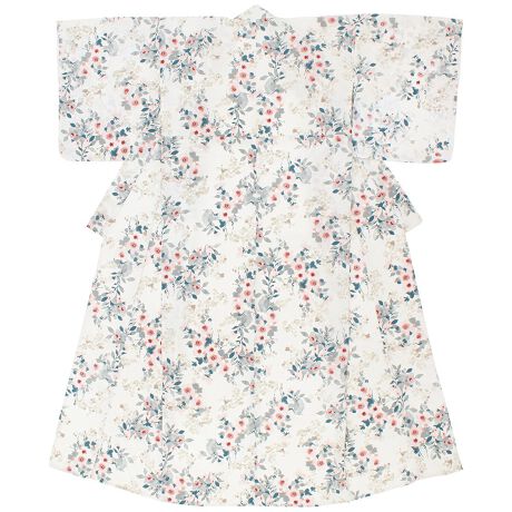 [^:sbn01-ykt0020]čՂɂ߂ȃfB[X߁̊SOUBIEÑvCx[guhwfloro by SOUBIENxit[j̉؂₩ȏp߂łBD̐nɁA͂ȂƂԁXȂǂf郂_ȃfUCłBn͕ςDŁAЂƂGŁAzƑ̑@ۂCoolPassgpĂ܂BKxȓƌyŁAMC⎼CƓĂ܂BՂԉΑȂǉĂ̂o̍ہÂ钅Sn܂Bdďオł̂ŁA͂シɂĕ֗łBł\ȁA􂦂钅łBݐ􂢂lbgɓꂽߐ􂢂̂ƁAE͌y߂ɍsAnK[pAコĂ܂B߂̐ǵAw̍Ɠx傤ǂ悢łBw̍Ƃ̍AZTȓłΓKTCYƂĂ܂B́Atۂɂ͂iグj邱ƂŒ\łB߂͐lCî߁A؂̍ēׂɐꍇ܂B͂߂ɂǂBagh̍Ő[ɁBwfloro by SOUBIENxit[j́Aڂ䂭agh̍Ő[ɒǂ߁Au~vuĂ݂voÅSOUBIEÑvCx[guhłBWnɔꂸAV[ɋ߂aX^CWJAs̐lCAâ𖣂Ƃz܂Byӎz̏íAߒPiłB̑̏i͊܂܂܂BKxȓ̂ŁAߗp̃Ci[̒p߂܂B͑傫ȐngpčĂ܂̂ŁAF╿̏o摜ƈقȂꍇ܂B