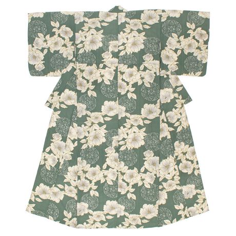 [^:sbn01-ykt0020]čՂɂ߂ȃfB[X߁̊SOUBIEÑvCx[guhwfloro by SOUBIENxit[j̉؂₩ȏp߂łBD̐nɁA͂ȂƂԁXȂǂf郂_ȃfUCłBn͕ςDŁAЂƂGŁAzƑ̑@ۂCoolPassgpĂ܂BKxȓƌyŁAMC⎼CƓĂ܂BՂԉΑȂǉĂ̂o̍ہÂ钅Sn܂Bdďオł̂ŁA͂シɂĕ֗łBł\ȁA􂦂钅łBݐ􂢂lbgɓꂽߐ􂢂̂ƁAE͌y߂ɍsAnK[pAコĂ܂B߂̐ǵAw̍Ɠx傤ǂ悢łBw̍Ƃ̍AZTȓłΓKTCYƂĂ܂B́Atۂɂ͂iグj邱ƂŒ\łB߂͐lCî߁A؂̍ēׂɐꍇ܂B͂߂ɂǂBagh̍Ő[ɁBwfloro by SOUBIENxit[j́Aڂ䂭agh̍Ő[ɒǂ߁Au~vuĂ݂voÅSOUBIEÑvCx[guhłBWnɔꂸAV[ɋ߂aX^CWJAs̐lCAâ𖣂Ƃz܂Byӎz̏íAߒPiłB̑̏i͊܂܂܂BKxȓ̂ŁAߗp̃Ci[̒p߂܂B͑傫ȐngpčĂ܂̂ŁAF╿̏o摜ƈقȂꍇ܂B