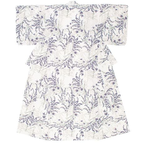 [^:sbn01-ykt0020]čՂɂ߂ȃfB[X߁̊SOUBIEÑvCx[guhwfloro by SOUBIENxit[j̉؂₩ȏp߂łBD̐nɁA͂ȂƂԁXȂǂf郂_ȃfUCłBn͕ςDŁAЂƂGŁAzƑ̑@ۂCoolPassgpĂ܂BKxȓƌyŁAMC⎼CƓĂ܂BՂԉΑȂǉĂ̂o̍ہÂ钅Sn܂Bdďオł̂ŁA͂シɂĕ֗łBł\ȁA􂦂钅łBݐ􂢂lbgɓꂽߐ􂢂̂ƁAE͌y߂ɍsAnK[pAコĂ܂B߂̐ǵAw̍Ɠx傤ǂ悢łBw̍Ƃ̍AZTȓłΓKTCYƂĂ܂B́Atۂɂ͂iグj邱ƂŒ\łB߂͐lCî߁A؂̍ēׂɐꍇ܂B͂߂ɂǂBagh̍Ő[ɁBwfloro by SOUBIENxit[j́Aڂ䂭agh̍Ő[ɒǂ߁Au~vuĂ݂voÅSOUBIEÑvCx[guhłBWnɔꂸAV[ɋ߂aX^CWJAs̐lCAâ𖣂Ƃz܂Byӎz̏íAߒPiłB̑̏i͊܂܂܂BKxȓ̂ŁAߗp̃Ci[̒p߂܂B͑傫ȐngpčĂ܂̂ŁAF╿̏o摜ƈقȂꍇ܂B