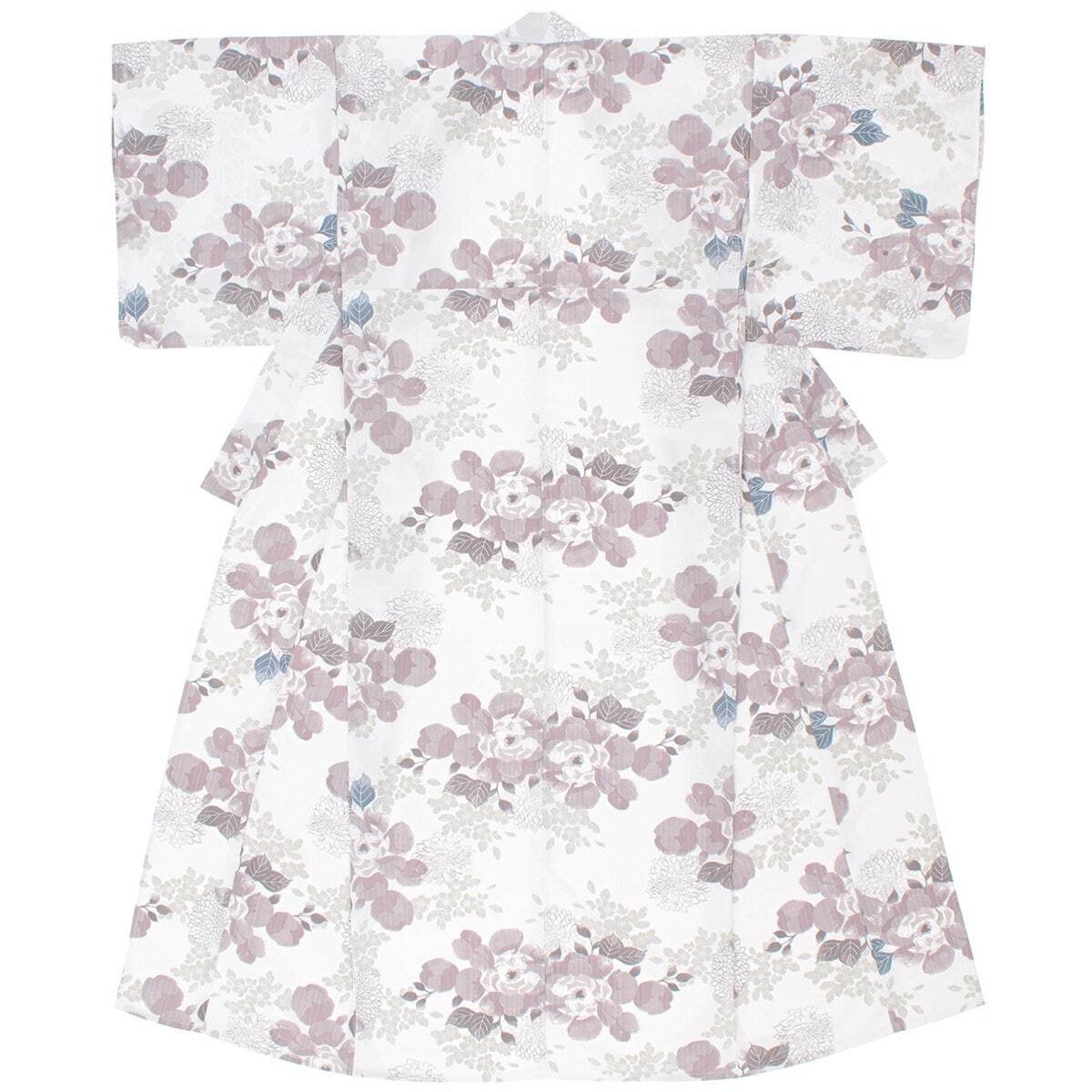 [}C] fB[X Pi/\ErGiSOUBIENj ɕe