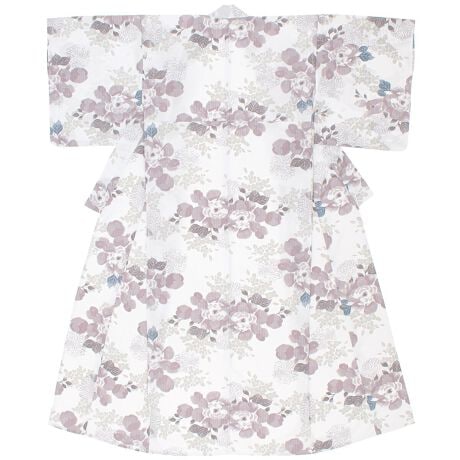 [^:sbn01-ykt0020]čՂɂ߂ȃfB[X߁̊SOUBIEÑvCx[guhwfloro by SOUBIENxit[j̉؂₩ȏp߂łBD̐nɁA͂ȂƂԁXȂǂf郂_ȃfUCłBn͕ςDŁAЂƂGŁAzƑ̑@ۂCoolPassgpĂ܂BKxȓƌyŁAMC⎼CƓĂ܂BՂԉΑȂǉĂ̂o̍ہÂ钅Sn܂Bdďオł̂ŁA͂シɂĕ֗łBł\ȁA􂦂钅łBݐ􂢂lbgɓꂽߐ􂢂̂ƁAE͌y߂ɍsAnK[pAコĂ܂B߂̐ǵAw̍Ɠx傤ǂ悢łBw̍Ƃ̍AZTȓłΓKTCYƂĂ܂B́Atۂɂ͂iグj邱ƂŒ\łB߂͐lCî߁A؂̍ēׂɐꍇ܂B͂߂ɂǂBagh̍Ő[ɁBwfloro by SOUBIENxit[j́Aڂ䂭agh̍Ő[ɒǂ߁Au~vuĂ݂voÅSOUBIEÑvCx[guhłBWnɔꂸAV[ɋ߂aX^CWJAs̐lCAâ𖣂Ƃz܂Byӎz̏íAߒPiłB̑̏i͊܂܂܂BKxȓ̂ŁAߗp̃Ci[̒p߂܂B͑傫ȐngpčĂ܂̂ŁAF╿̏o摜ƈقȂꍇ܂B