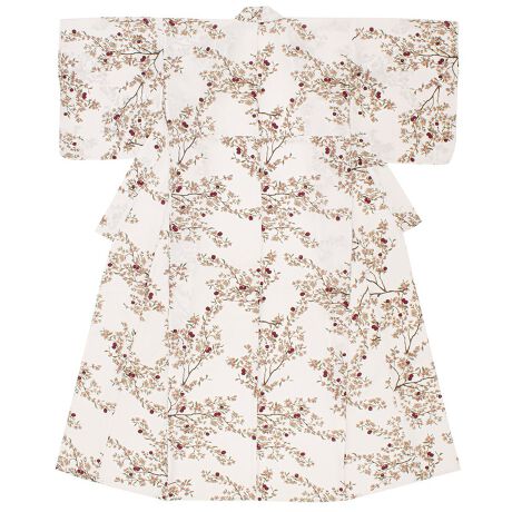 [^:sbn01-ykt0020]čՂɂ߂ȃfB[X߁̊SOUBIEÑvCx[guhwfloro by SOUBIENxit[j̉؂₩ȏp߂łBD̐nɁA͂ȂƂԁXȂǂf郂_ȃfUCłBn͕ςDŁAЂƂGŁAzƑ̑@ۂCoolPassgpĂ܂BKxȓƌyŁAMC⎼CƓĂ܂BՂԉΑȂǉĂ̂o̍ہÂ钅Sn܂Bdďオł̂ŁA͂シɂĕ֗łBł\ȁA􂦂钅łBݐ􂢂lbgɓꂽߐ􂢂̂ƁAE͌y߂ɍsAnK[pAコĂ܂B߂̐ǵAw̍Ɠx傤ǂ悢łBw̍Ƃ̍AZTȓłΓKTCYƂĂ܂B́Atۂɂ͂iグj邱ƂŒ\łB߂͐lCî߁A؂̍ēׂɐꍇ܂B͂߂ɂǂBagh̍Ő[ɁBwfloro by SOUBIENxit[j́Aڂ䂭agh̍Ő[ɒǂ߁Au~vuĂ݂voÅSOUBIEÑvCx[guhłBWnɔꂸAV[ɋ߂aX^CWJAs̐lCAâ𖣂Ƃz܂Byӎz̏íAߒPiłB̑̏i͊܂܂܂BKxȓ̂ŁAߗp̃Ci[̒p߂܂B͑傫ȐngpčĂ܂̂ŁAF╿̏o摜ƈقȂꍇ܂B