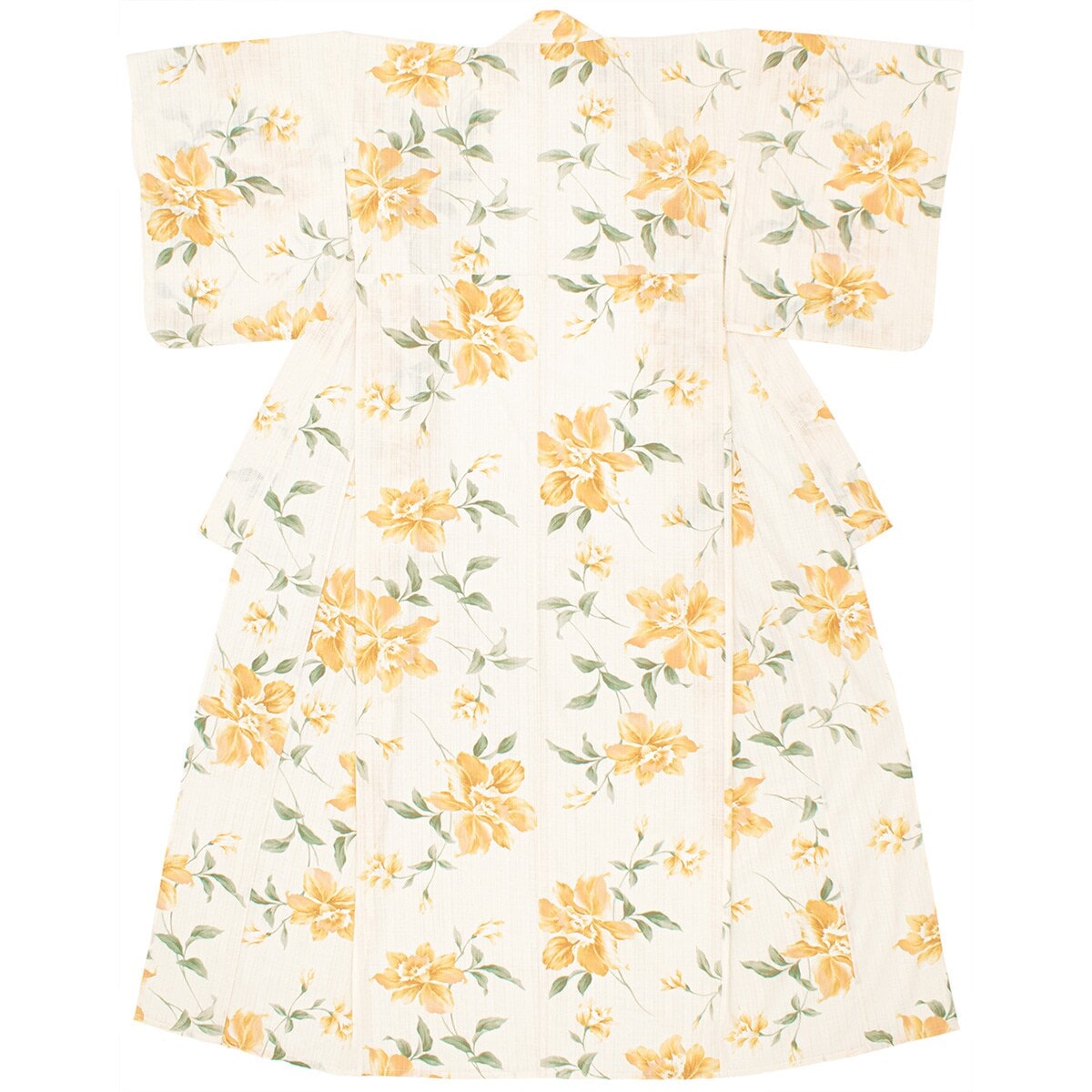 [}C] fB[X Pi/\ErGiSOUBIENj nɃbp