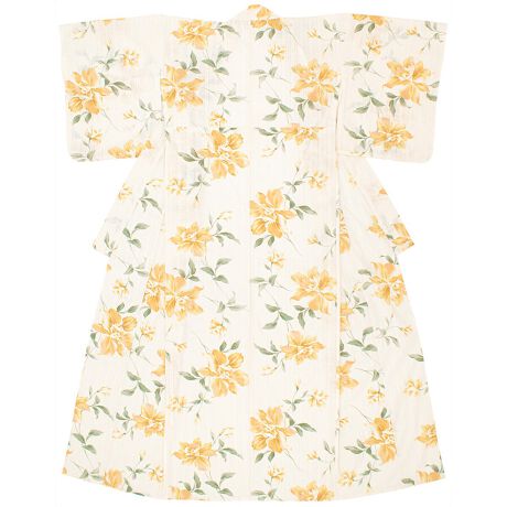 [^:sbn01-ykt0023]bonheur saisons ESSENTIAL flow fB[X߁uhwbonheur saisonsxi{k[Z]j̏p߂łBʉŕ`悤ȃbp≲ỎԂ_ɃfUCĂ܂Bn͕ςDŁA_炩GƋzɗDꂽȂPOOłBKxȓƌyŁAMC⎼CƓĂ܂BՂԉΑȂǉĂ̂o̍ہÂ钅Sn܂Bdďオł̂ŁA͂シɂĕ֗łBł\ȁA􂦂钅łBݐ􂢂lbgɓꂽߐ􂢂̂ƁAE͌y߂ɍsAnK[pAコĂ܂B߂̐ǵAw̍Ɠx傤ǂ悢łBw̍Ƃ̍AZTȓłΓKTCYƂĂ܂B́Atۂɂ͂iグj邱ƂŒ\łB߂͐lCî߁A؂̍ēׂɐꍇ܂B͂߂ɂǂByӎz͗ߒPiłBѓ͕ʔłBӂB܂̂ŁAߗpCi[̒p߂܂B