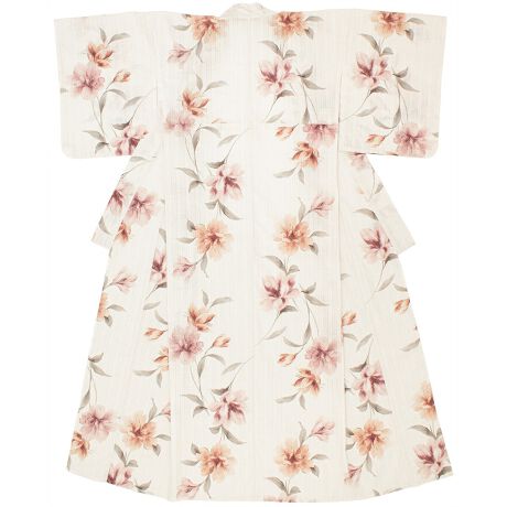 [^:sbn01-ykt0023]bonheur saisons ESSENTIAL flow fB[X߁uhwbonheur saisonsxi{k[Z]j̏p߂łBʉŕ`悤ȃbp≲ỎԂ_ɃfUCĂ܂Bn͕ςDŁA_炩GƋzɗDꂽȂPOOłBKxȓƌyŁAMC⎼CƓĂ܂BՂԉΑȂǉĂ̂o̍ہÂ钅Sn܂Bdďオł̂ŁA͂シɂĕ֗łBł\ȁA􂦂钅łBݐ􂢂lbgɓꂽߐ􂢂̂ƁAE͌y߂ɍsAnK[pAコĂ܂B߂̐ǵAw̍Ɠx傤ǂ悢łBw̍Ƃ̍AZTȓłΓKTCYƂĂ܂B́Atۂɂ͂iグj邱ƂŒ\łB߂͐lCî߁A؂̍ēׂɐꍇ܂B͂߂ɂǂByӎz͗ߒPiłBѓ͕ʔłBӂB܂̂ŁAߗpCi[̒p߂܂B