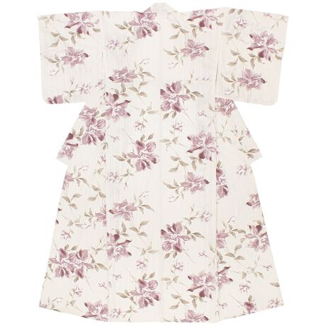 [^:sbn01-ykt0023]bonheur saisons ESSENTIAL flow fB[X߁uhwbonheur saisonsxi{k[Z]j̏p߂łBʉŕ`悤ȃbp≲ỎԂ_ɃfUCĂ܂Bn͕ςDŁA_炩GƋzɗDꂽȂPOOłBKxȓƌyŁAMC⎼CƓĂ܂BՂԉΑȂǉĂ̂o̍ہÂ钅Sn܂Bdďオł̂ŁA͂シɂĕ֗łBł\ȁA􂦂钅łBݐ􂢂lbgɓꂽߐ􂢂̂ƁAE͌y߂ɍsAnK[pAコĂ܂B߂̐ǵAw̍Ɠx傤ǂ悢łBw̍Ƃ̍AZTȓłΓKTCYƂĂ܂B́Atۂɂ͂iグj邱ƂŒ\łB߂͐lCî߁A؂̍ēׂɐꍇ܂B͂߂ɂǂByӎz͗ߒPiłBѓ͕ʔłBӂB܂̂ŁAߗpCi[̒p߂܂B