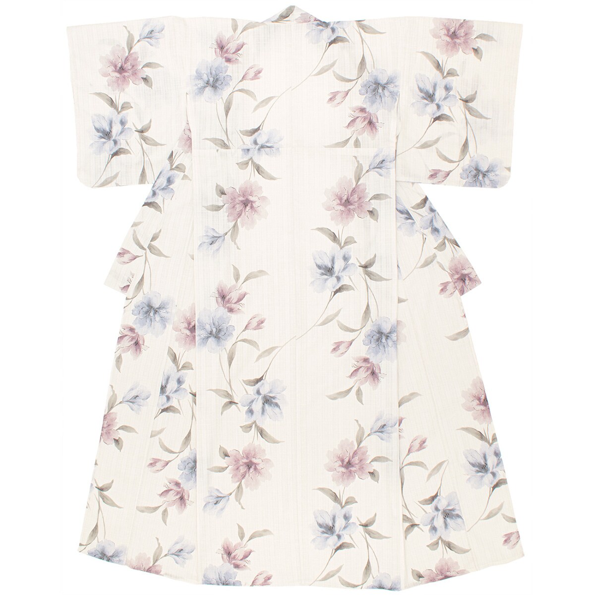 [}C] fB[X Pi/\ErGiSOUBIENj ⎇ɉO