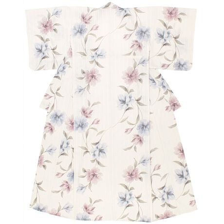 [^:sbn01-ykt0023]bonheur saisons ESSENTIAL flow fB[X߁uhwbonheur saisonsxi{k[Z]j̏p߂łBʉŕ`悤ȃbp≲ỎԂ_ɃfUCĂ܂Bn͕ςDŁA_炩GƋzɗDꂽȂPOOłBKxȓƌyŁAMC⎼CƓĂ܂BՂԉΑȂǉĂ̂o̍ہÂ钅Sn܂Bdďオł̂ŁA͂シɂĕ֗łBł\ȁA􂦂钅łBݐ􂢂lbgɓꂽߐ􂢂̂ƁAE͌y߂ɍsAnK[pAコĂ܂B߂̐ǵAw̍Ɠx傤ǂ悢łBw̍Ƃ̍AZTȓłΓKTCYƂĂ܂B́Atۂɂ͂iグj邱ƂŒ\łB߂͐lCî߁A؂̍ēׂɐꍇ܂B͂߂ɂǂByӎz͗ߒPiłBѓ͕ʔłBӂB܂̂ŁAߗpCi[̒p߂܂B