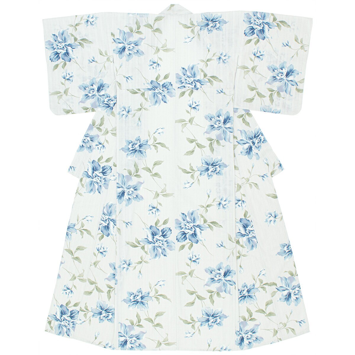 [}C] fB[X Pi/\ErGiSOUBIENj nɃbp