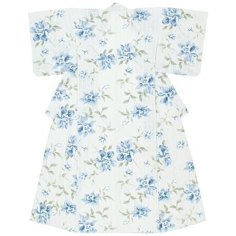 [^:sbn01-ykt0023]bonheur saisons ESSENTIAL flow fB[X߁uhwbonheur saisonsxi{k[Z]j̏p߂łBʉŕ`悤ȃbp≲ỎԂ_ɃfUCĂ܂Bn͕ςDŁA_炩GƋzɗDꂽȂPOOłBKxȓƌyŁAMC⎼CƓĂ܂BՂԉΑȂǉĂ̂o̍ہÂ钅Sn܂Bdďオł̂ŁA͂シɂĕ֗łBł\ȁA􂦂钅łBݐ􂢂lbgɓꂽߐ􂢂̂ƁAE͌y߂ɍsAnK[pAコĂ܂B߂̐ǵAw̍Ɠx傤ǂ悢łBw̍Ƃ̍AZTȓłΓKTCYƂĂ܂B́Atۂɂ͂iグj邱ƂŒ\łB߂͐lCî߁A؂̍ēׂɐꍇ܂B͂߂ɂǂByӎz͗ߒPiłBѓ͕ʔłBӂB܂̂ŁAߗpCi[̒p߂܂B