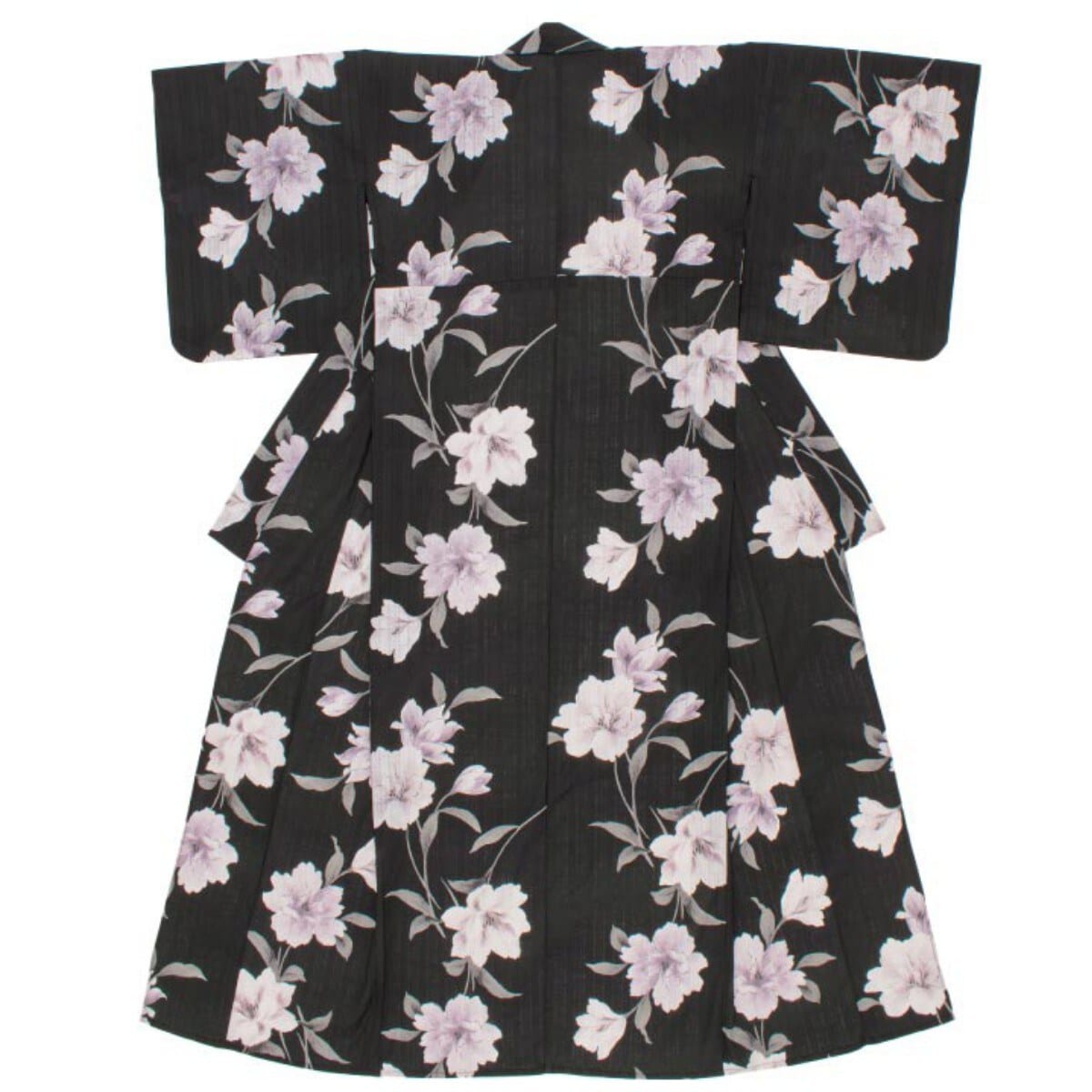 [}C] fB[X Pi/\ErGiSOUBIENj nɎɉO