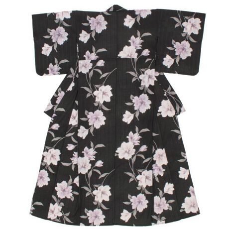 [^:sbn01-ykt0023]bonheur saisons ESSENTIAL flow fB[X߁uhwbonheur saisonsxi{k[Z]j̏p߂łBʉŕ`悤ȃbp≲ỎԂ_ɃfUCĂ܂Bn͕ςDŁA_炩GƋzɗDꂽȂPOOłBKxȓƌyŁAMC⎼CƓĂ܂BՂԉΑȂǉĂ̂o̍ہÂ钅Sn܂Bdďオł̂ŁA͂シɂĕ֗łBł\ȁA􂦂钅łBݐ􂢂lbgɓꂽߐ􂢂̂ƁAE͌y߂ɍsAnK[pAコĂ܂B߂̐ǵAw̍Ɠx傤ǂ悢łBw̍Ƃ̍AZTȓłΓKTCYƂĂ܂B́Atۂɂ͂iグj邱ƂŒ\łB߂͐lCî߁A؂̍ēׂɐꍇ܂B͂߂ɂǂByӎz͗ߒPiłBѓ͕ʔłBӂB܂̂ŁAߗpCi[̒p߂܂B