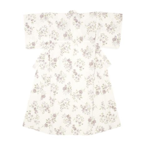 [^:sbn01-ykt0024]bonheur saisons Lumiere fB[X߁uhwbonheur saisonsxi{k[Z]j̏p߂łB؂₩ȉԁX\ꂽ_ȃfUCłBn͎Ȃ̓ςDŁA_炩GƂӂƂ̃|GXePOOłBKxȓƌyŁAMC⎼CƓĂ܂BՂԉΑȂǉĂ̂o̍ہÂ钅Sn܂Bdďオł̂ŁA͂シɂĕ֗łBł\ȁA􂦂钅łBݐ􂢂lbgɓꂽߐ􂢂̂ƁAE͌y߂ɍsAnK[pAコĂ܂B߂̐ǵAw̍Ɠx傤ǂ悢łBw̍Ƃ̍AZTȓłΓKTCYƂĂ܂B́Atۂɂ͂iグj邱ƂŒ\łB߂͐lCî߁A؂̍ēׂɐꍇ܂B͂߂ɂǂByӎz͗ߒPiłBѓ͕ʔłBӂB܂̂ŁAߗpCi[̒p߂܂B