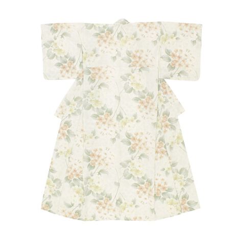 [^:sbn01-ykt0024]bonheur saisons Lumiere fB[X߁uhwbonheur saisonsxi{k[Z]j̏p߂łB؂₩ȉԁX\ꂽ_ȃfUCłBn͎Ȃ̓ςDŁA_炩GƂӂƂ̃|GXePOOłBKxȓƌyŁAMC⎼CƓĂ܂BՂԉΑȂǉĂ̂o̍ہÂ钅Sn܂Bdďオł̂ŁA͂シɂĕ֗łBł\ȁA􂦂钅łBݐ􂢂lbgɓꂽߐ􂢂̂ƁAE͌y߂ɍsAnK[pAコĂ܂B߂̐ǵAw̍Ɠx傤ǂ悢łBw̍Ƃ̍AZTȓłΓKTCYƂĂ܂B́Atۂɂ͂iグj邱ƂŒ\łB߂͐lCî߁A؂̍ēׂɐꍇ܂B͂߂ɂǂByӎz͗ߒPiłBѓ͕ʔłBӂB܂̂ŁAߗpCi[̒p߂܂B