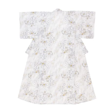 [^:sbn01-ykt0024]bonheur saisons Lumiere fB[X߁uhwbonheur saisonsxi{k[Z]j̏p߂łB؂₩ȉԁX\ꂽ_ȃfUCłBn͎Ȃ̓ςDŁA_炩GƂӂƂ̃|GXePOOłBKxȓƌyŁAMC⎼CƓĂ܂BՂԉΑȂǉĂ̂o̍ہÂ钅Sn܂Bdďオł̂ŁA͂シɂĕ֗łBł\ȁA􂦂钅łBݐ􂢂lbgɓꂽߐ􂢂̂ƁAE͌y߂ɍsAnK[pAコĂ܂B߂̐ǵAw̍Ɠx傤ǂ悢łBw̍Ƃ̍AZTȓłΓKTCYƂĂ܂B́Atۂɂ͂iグj邱ƂŒ\łB߂͐lCî߁A؂̍ēׂɐꍇ܂B͂߂ɂǂByӎz͗ߒPiłBѓ͕ʔłBӂB܂̂ŁAߗpCi[̒p߂܂B