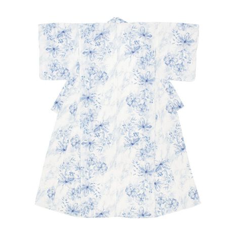 [^:sbn01-ykt0024]bonheur saisons Lumiere fB[X߁uhwbonheur saisonsxi{k[Z]j̏p߂łB؂₩ȉԁX\ꂽ_ȃfUCłBn͎Ȃ̓ςDŁA_炩GƂӂƂ̃|GXePOOłBKxȓƌyŁAMC⎼CƓĂ܂BՂԉΑȂǉĂ̂o̍ہÂ钅Sn܂Bdďオł̂ŁA͂シɂĕ֗łBł\ȁA􂦂钅łBݐ􂢂lbgɓꂽߐ􂢂̂ƁAE͌y߂ɍsAnK[pAコĂ܂B߂̐ǵAw̍Ɠx傤ǂ悢łBw̍Ƃ̍AZTȓłΓKTCYƂĂ܂B́Atۂɂ͂iグj邱ƂŒ\łB߂͐lCî߁A؂̍ēׂɐꍇ܂B͂߂ɂǂByӎz͗ߒPiłBѓ͕ʔłBӂB܂̂ŁAߗpCi[̒p߂܂B