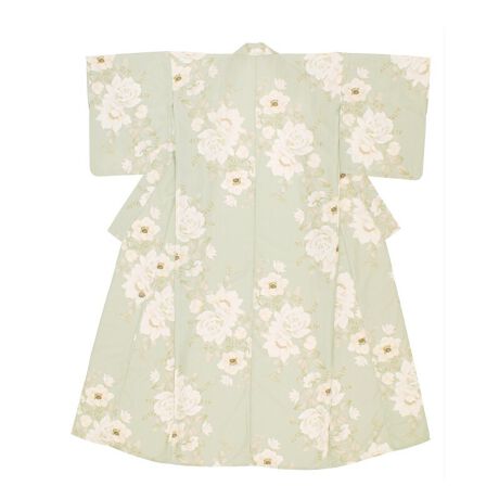 [^:sbn01-ykt0024]bonheur saisons Lumiere fB[X߁uhwbonheur saisonsxi{k[Z]j̏p߂łB؂₩ȉԁX\ꂽ_ȃfUCłBn͎Ȃ̓ςDŁA_炩GƂӂƂ̃|GXePOOłBKxȓƌyŁAMC⎼CƓĂ܂BՂԉΑȂǉĂ̂o̍ہÂ钅Sn܂Bdďオł̂ŁA͂シɂĕ֗łBł\ȁA􂦂钅łBݐ􂢂lbgɓꂽߐ􂢂̂ƁAE͌y߂ɍsAnK[pAコĂ܂B߂̐ǵAw̍Ɠx傤ǂ悢łBw̍Ƃ̍AZTȓłΓKTCYƂĂ܂B́Atۂɂ͂iグj邱ƂŒ\łB߂͐lCî߁A؂̍ēׂɐꍇ܂B͂߂ɂǂByӎz͗ߒPiłBѓ͕ʔłBӂB܂̂ŁAߗpCi[̒p߂܂B