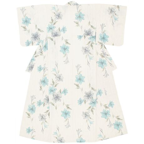 [^:sbn01-ykt0025]bonheur saisons MAISON fB[X߁uhwbonheur saisonsxi{k[Z]j̏p߂łBFʂ̒nɎ`ŕS|s[AzԂȂǂ̉ԁX`ꂽ_ȃfUCłBn͒ےŁA_炩GƋzɗDꂽȂPOOłBKxȓƌyŁAMC⎼CƓĂ܂BՂԉΑȂǉĂ̂o̍ہÂ钅Sn܂Bdďオł̂ŁA͂シɂĕ֗łBł\ȁA􂦂钅łBݐ􂢁Albgɓꂽߐ􂢂̂ƁAE͌y߂ɍsAnK[pAコĂ܂B߂̐ǵAw̍Ɠx傤ǂ悢łBgƔw̍Ƃ̍AZTȓłΓKTCYƂĂ܂B̒͒tہA͂iグj邱ƂŒ\łB̏߂ŁAgG߂̘ay݂Byӎz͗ߒPiłBѓ͕ʔłBӂB܂̂ŁAߗpCi[̒p߂܂B