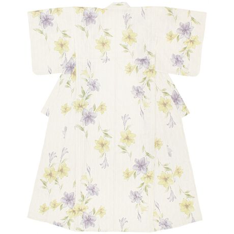 [^:sbn01-ykt0025]bonheur saisons MAISON fB[X߁uhwbonheur saisonsxi{k[Z]j̏p߂łBFʂ̒nɎ`ŕS|s[AzԂȂǂ̉ԁX`ꂽ_ȃfUCłBn͒ےŁA_炩GƋzɗDꂽȂPOOłBKxȓƌyŁAMC⎼CƓĂ܂BՂԉΑȂǉĂ̂o̍ہÂ钅Sn܂Bdďオł̂ŁA͂シɂĕ֗łBł\ȁA􂦂钅łBݐ􂢁Albgɓꂽߐ􂢂̂ƁAE͌y߂ɍsAnK[pAコĂ܂B߂̐ǵAw̍Ɠx傤ǂ悢łBgƔw̍Ƃ̍AZTȓłΓKTCYƂĂ܂B̒͒tہA͂iグj邱ƂŒ\łB̏߂ŁAgG߂̘ay݂Byӎz͗ߒPiłBѓ͕ʔłBӂB܂̂ŁAߗpCi[̒p߂܂B