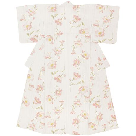 [^:sbn01-ykt0025]bonheur saisons MAISON fB[X߁uhwbonheur saisonsxi{k[Z]j̏p߂łBFʂ̒nɎ`ŕS|s[AzԂȂǂ̉ԁX`ꂽ_ȃfUCłBn͒ےŁA_炩GƋzɗDꂽȂPOOłBKxȓƌyŁAMC⎼CƓĂ܂BՂԉΑȂǉĂ̂o̍ہÂ钅Sn܂Bdďオł̂ŁA͂シɂĕ֗łBł\ȁA􂦂钅łBݐ􂢁Albgɓꂽߐ􂢂̂ƁAE͌y߂ɍsAnK[pAコĂ܂B߂̐ǵAw̍Ɠx傤ǂ悢łBgƔw̍Ƃ̍AZTȓłΓKTCYƂĂ܂B̒͒tہA͂iグj邱ƂŒ\łB̏߂ŁAgG߂̘ay݂Byӎz͗ߒPiłBѓ͕ʔłBӂB܂̂ŁAߗpCi[̒p߂܂B