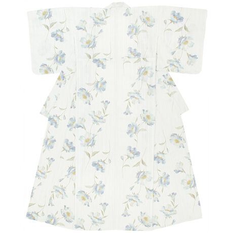 [^:sbn01-ykt0025]bonheur saisons MAISON fB[X߁uhwbonheur saisonsxi{k[Z]j̏p߂łBFʂ̒nɎ`ŕS|s[AzԂȂǂ̉ԁX`ꂽ_ȃfUCłBn͒ےŁA_炩GƋzɗDꂽȂPOOłBKxȓƌyŁAMC⎼CƓĂ܂BՂԉΑȂǉĂ̂o̍ہÂ钅Sn܂Bdďオł̂ŁA͂シɂĕ֗łBł\ȁA􂦂钅łBݐ􂢁Albgɓꂽߐ􂢂̂ƁAE͌y߂ɍsAnK[pAコĂ܂B߂̐ǵAw̍Ɠx傤ǂ悢łBgƔw̍Ƃ̍AZTȓłΓKTCYƂĂ܂B̒͒tہA͂iグj邱ƂŒ\łB̏߂ŁAgG߂̘ay݂Byӎz͗ߒPiłBѓ͕ʔłBӂB܂̂ŁAߗpCi[̒p߂܂B