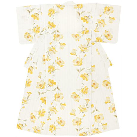 [^:sbn01-ykt0025]bonheur saisons MAISON fB[X߁uhwbonheur saisonsxi{k[Z]j̏p߂łBFʂ̒nɎ`ŕS|s[AzԂȂǂ̉ԁX`ꂽ_ȃfUCłBn͒ےŁA_炩GƋzɗDꂽȂPOOłBKxȓƌyŁAMC⎼CƓĂ܂BՂԉΑȂǉĂ̂o̍ہÂ钅Sn܂Bdďオł̂ŁA͂シɂĕ֗łBł\ȁA􂦂钅łBݐ􂢁Albgɓꂽߐ􂢂̂ƁAE͌y߂ɍsAnK[pAコĂ܂B߂̐ǵAw̍Ɠx傤ǂ悢łBgƔw̍Ƃ̍AZTȓłΓKTCYƂĂ܂B̒͒tہA͂iグj邱ƂŒ\łB̏߂ŁAgG߂̘ay݂Byӎz͗ߒPiłBѓ͕ʔłBӂB܂̂ŁAߗpCi[̒p߂܂B