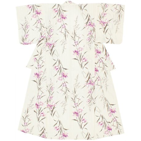 [^:sbn01-ykt0025]bonheur saisons MAISON fB[X߁uhwbonheur saisonsxi{k[Z]j̏p߂łBFʂ̒nɎ`ŕS|s[AzԂȂǂ̉ԁX`ꂽ_ȃfUCłBn͒ےŁA_炩GƋzɗDꂽȂPOOłBKxȓƌyŁAMC⎼CƓĂ܂BՂԉΑȂǉĂ̂o̍ہÂ钅Sn܂Bdďオł̂ŁA͂シɂĕ֗łBł\ȁA􂦂钅łBݐ􂢁Albgɓꂽߐ􂢂̂ƁAE͌y߂ɍsAnK[pAコĂ܂B߂̐ǵAw̍Ɠx傤ǂ悢łBgƔw̍Ƃ̍AZTȓłΓKTCYƂĂ܂B̒͒tہA͂iグj邱ƂŒ\łB̏߂ŁAgG߂̘ay݂Byӎz͗ߒPiłBѓ͕ʔłBӂB܂̂ŁAߗpCi[̒p߂܂B