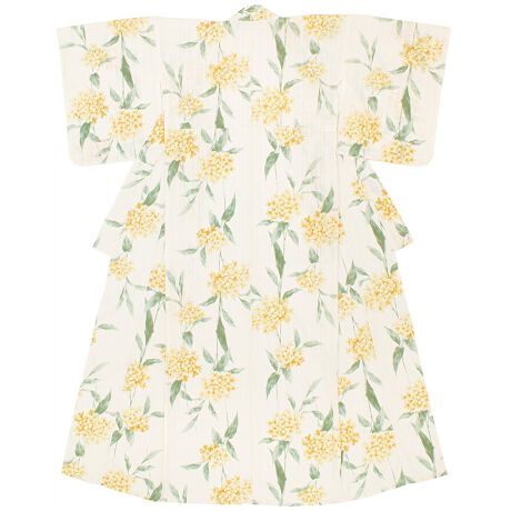 [^:sbn01-ykt0025]bonheur saisons MAISON fB[X߁uhwbonheur saisonsxi{k[Z]j̏p߂łBFʂ̒nɎ`ŕS|s[AzԂȂǂ̉ԁX`ꂽ_ȃfUCłBn͒ےŁA_炩GƋzɗDꂽȂPOOłBKxȓƌyŁAMC⎼CƓĂ܂BՂԉΑȂǉĂ̂o̍ہÂ钅Sn܂Bdďオł̂ŁA͂シɂĕ֗łBł\ȁA􂦂钅łBݐ􂢁Albgɓꂽߐ􂢂̂ƁAE͌y߂ɍsAnK[pAコĂ܂B߂̐ǵAw̍Ɠx傤ǂ悢łBgƔw̍Ƃ̍AZTȓłΓKTCYƂĂ܂B̒͒tہA͂iグj邱ƂŒ\łB̏߂ŁAgG߂̘ay݂Byӎz͗ߒPiłBѓ͕ʔłBӂB܂̂ŁAߗpCi[̒p߂܂B